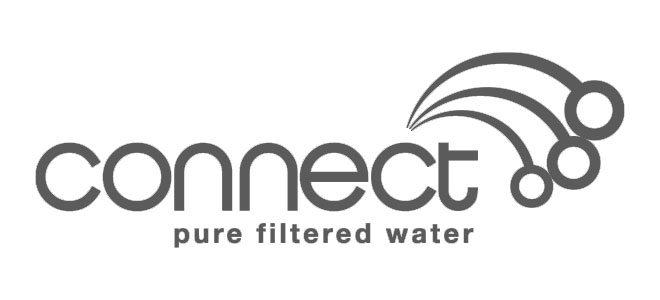 Windrush Group prints Connect Pure Filtered Water’s brochure