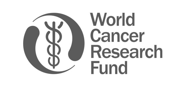 Windrush Group prints World Cancer Research Fund's Abstract Book