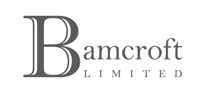 Windrush Group creates Bamcroft's brochure website